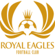 Royal Eagles